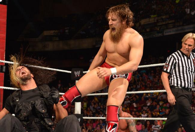 20130610_raw_bryan-rollins_nologo_crop_north