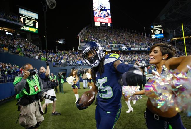 Hi-res-180670055-cornerback-richard-sherman-of-the-seattle-seahawks_crop_north