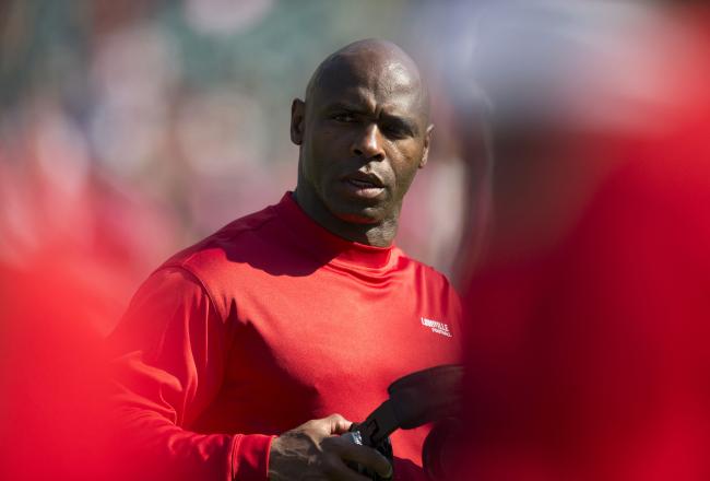Hi-res-183169980-head-coach-charlie-strong-of-the-louisville-cardinals_crop_north