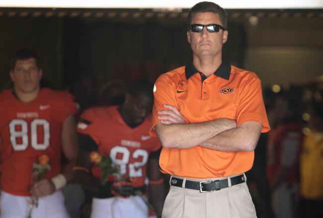 Hi-res-156710803-head-coach-mike-gundy-of-the-oklahoma-state-cowboys_crop_north