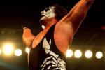 Report: WWE Wants Sting for WrestleMania XXX