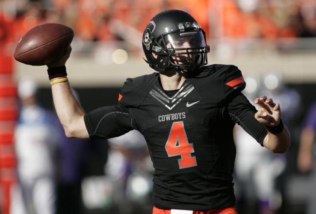 Hi-res-183187507-quarterback-j-w-walsh-of-the-oklahoma-state-cowboys_crop_north