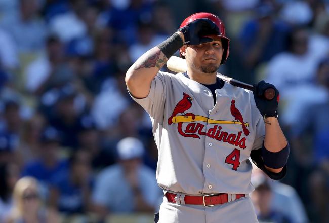Hi-res-184794556-yadier-molina-of-the-st-louis-cardinals-reacts-while-at_crop_north