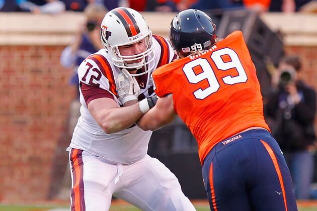 Urban, Nicholson out Against Duke