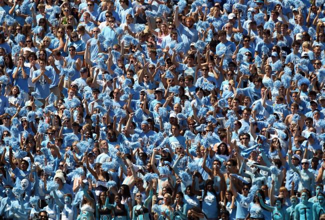 Hi-res-104249480-fans-watch-on-during-the-georgia-tech-yellow-jackets_crop_north