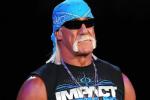 Report: TNA, Hogan Haven't Reached New Deal