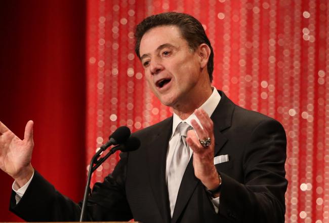 Hi-res-180072167-inductee-rick-pitino-speaks-during-the-2013-basketball_crop_north