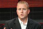 Herbstreit: Riley Is Most Underrated Coach in CFB