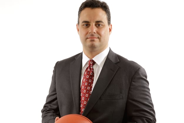 UA Basketball: Cats Covet Phoenix Big Man-Turned-Star Recruit Humphrey