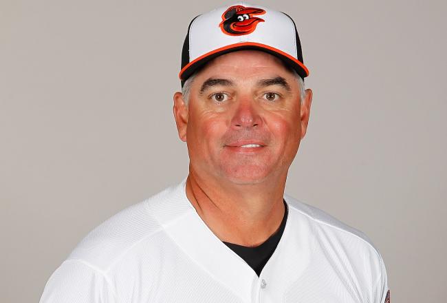 Hi-res-140287722-pitching-coach-rick-adair-of-the-baltimore-orioles_crop_north