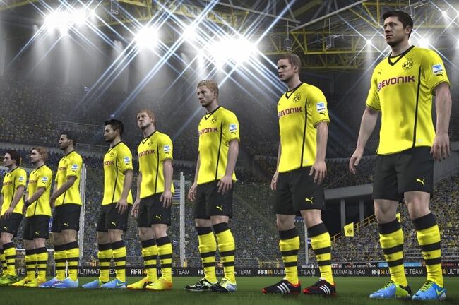 Fifa14dortmund_crop_north