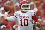 OU's Big 12 Hopes Rest on Its Passing Game