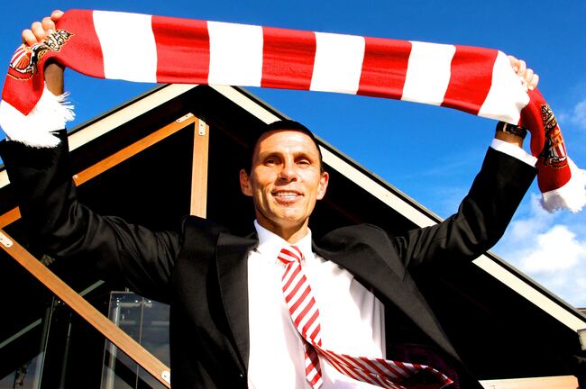 Poyet1_crop_north