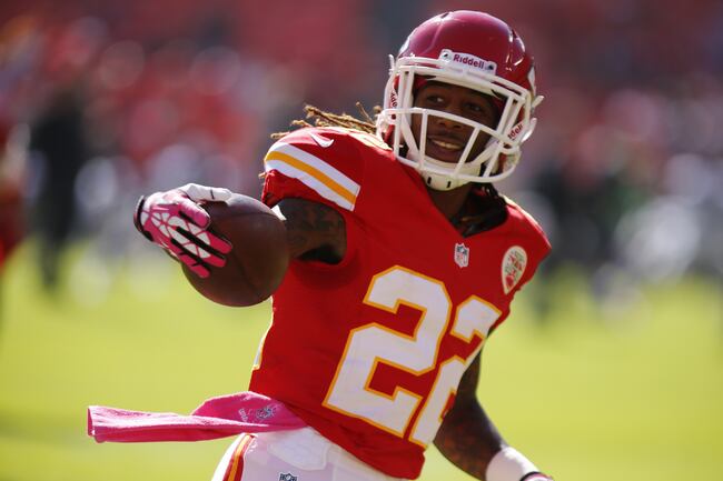 Hi-res-184854589-dexter-mccluster-of-the-kansas-city-chiefs-of-the_crop_north