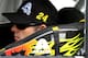DOVER, DE - SEPTEMBER 27: Jeff Gordon, driver of the #24 Axalta Chevrolet, sits in his car during qualifying for the NASCAR Sprint Cup Series AAA 400 at Dover International Speedway on September 27, 2013 in Dover, Delaware. (Photo by Jonathan Ferrey/Getty Images)
