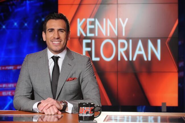Fueltvkennyflorian_6717_crop_north