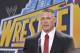 EAST RUTHERFORD, NJ - FEBRUARY 16: John Cena attends a press conference to announce that MetLife Stadium will host WWE Wrestlemania 29 in 2013 at MetLife Stadium on February 16, 2012 in East Rutherford, New Jersey. (Photo by Michael N. Todaro/Getty Images)