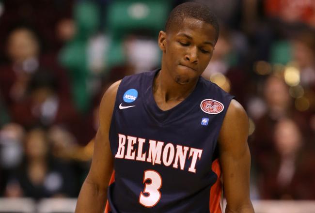 Hi-res-164251002-kerron-johnson-of-the-belmont-bruins-looks-down-in-the_crop_north