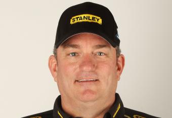 Hi-res-139320908-todd-parrott-crew-chief-of-the-stanley-ford-poses_crop_north