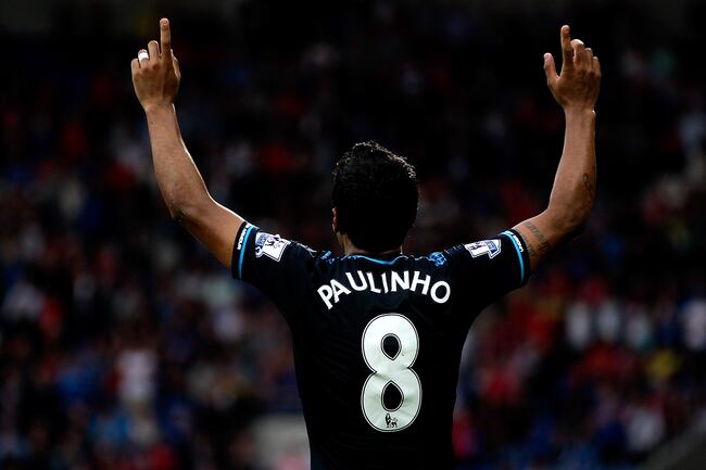 Hi-res-181555746-paulinho-of-tottenham-celebrates-after-scoring-the_crop_north