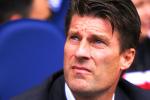 Making the Case for Laudrup to Manage Barca