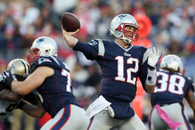 Hi-res-184418858-quarterback-tom-brady-of-the-new-england-patriots_crop_north