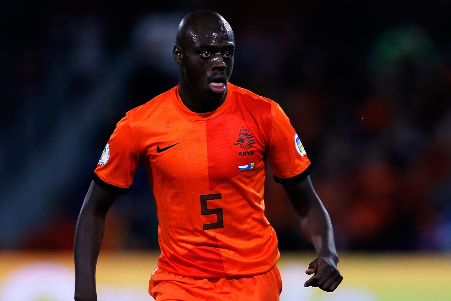 Martins Indi Martins Indi