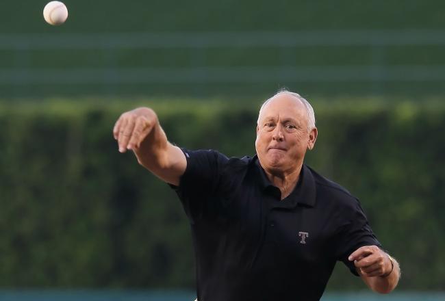 Hi-res-145570631-former-angel-pitcher-nolan-ryan-throws-out-the-first_crop_north