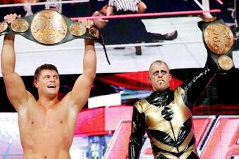 Codygoldust_crop_north