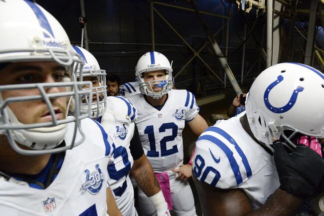 Hi-res-184669984-quarterback-andrew-luck-of-the-indianapolis-colts-leads_crop_north