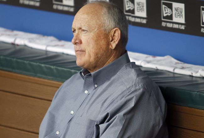 Hi-res-166230641-texas-rangers-ceo-nolan-ryan-looks-on-from-the-dugout_crop_north