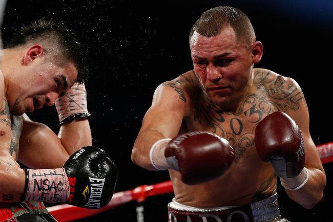 Hi-res-165116633-mike-alvarado-lands-a-right-to-the-head-of-brandon-rios_crop_north