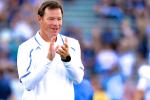 Mora Says He'd Hire Kiffin If He Could