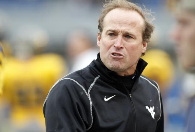 Hi-res-155371384-head-coach-dana-holgorsen-of-the-west-virginia_crop_north