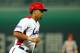 Abreu is reportedly on the verge of signing a six-year, $68 million deal.