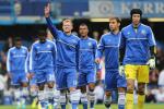 Full Preview for Cardiff City Matchup