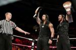 What's Next for Shield After Losing Tag Titles?