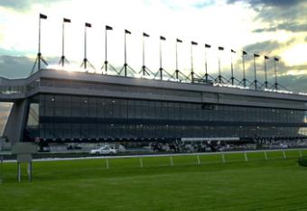 Grandstand391x2421_crop_north
