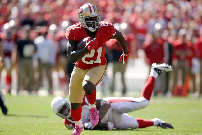 Hi-res-184419399-frank-gore-of-the-san-francisco-49ers-runs-with-the_crop_north