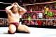 photo by wwe.com