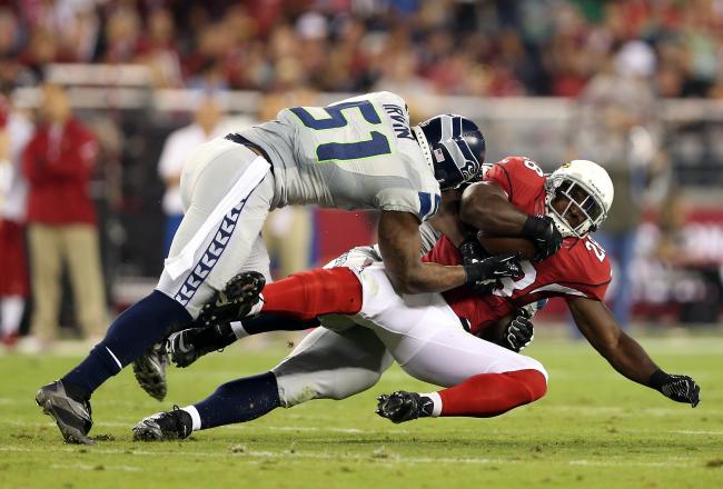 Hi-res-185155890-running-back-rashard-mendenhall-of-the-arizona_crop_north