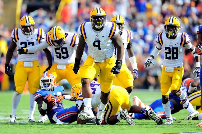 Hi-res-184237423-ego-ferguson-of-the-lsu-tigers-reacts-to-a-defensive_crop_north