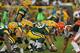 The Packers and Browns last regular season meeting was in Week 7 of 2009.