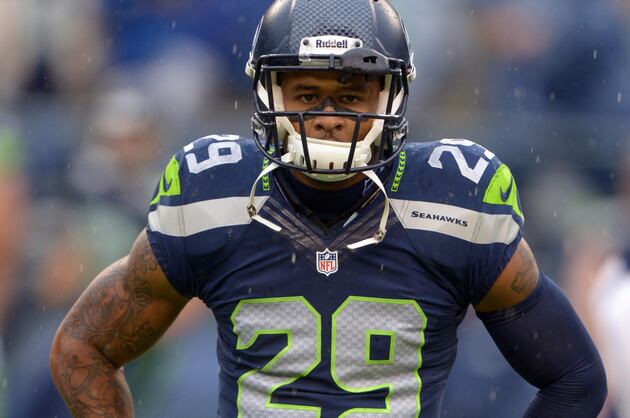 Thomas: 'Felt Like a Home Game' vs. Cardinals
