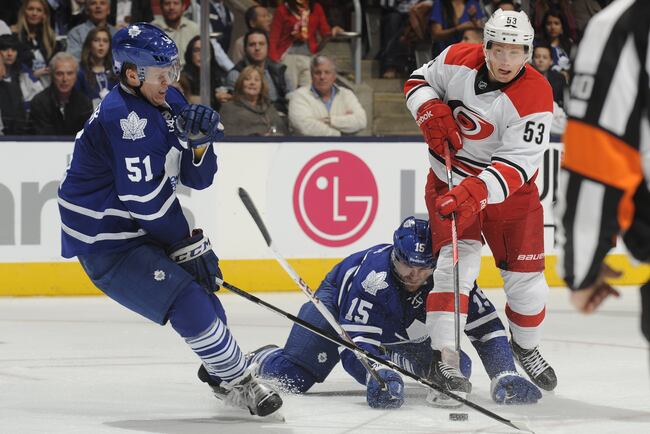 Hi-res-185154044-jake-gardiner-and-paul-ranger-of-the-toronto-maple_crop_north