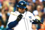Tigers Desperately Need Prince to Step Up
