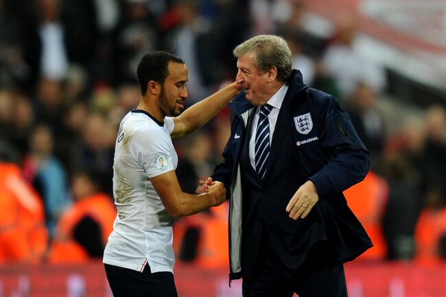 Hi-res-184702562-england-manager-roy-hodgson-shakes-hands-with-andros_crop_north