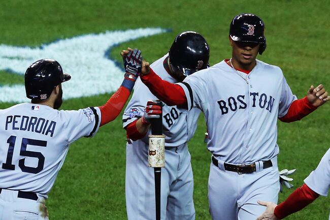 Hi-res-185153225-xander-bogaerts-of-the-boston-red-sox-celebrates-with_crop_north