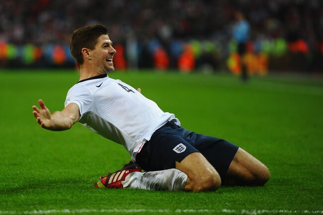 Hi-res-184769182-steven-gerrard-of-england-celebrates-scoring-the-second_crop_north