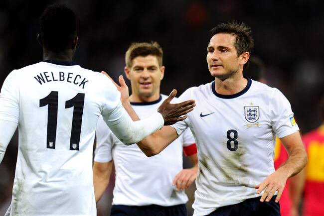 Hi-res-184074578-frank-lampard-of-england-and-danny-welbeck-of-england_crop_north